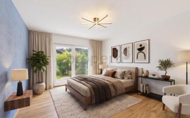 Single house 4.5 rooms - image - 6