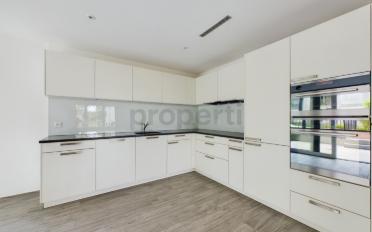 Apartment 2.5 rooms - image - 2