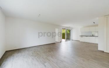 Apartment 2.5 rooms - image - 4
