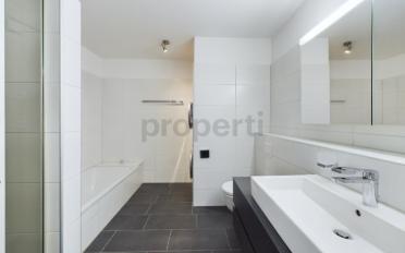 Apartment 2.5 rooms - image - 7