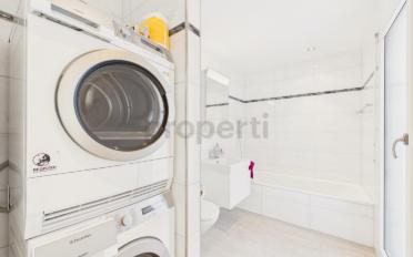 Appartement 4.5 pièces - image - 7