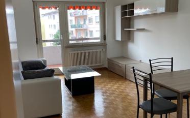 Wohnung 3.5 Zimmer - image - 1