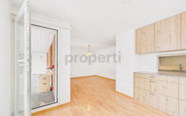 Immeuble résidentiel 7 pièces - image - 10
