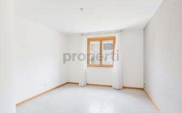 Appartement 4 pièces - image - 6