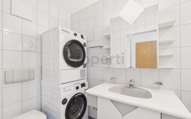 Appartement 4 pièces - image - 12