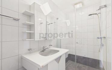 Appartement 4 pièces - image - 10