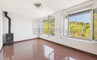 Single house 6.5 rooms - image - 2