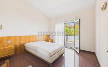 Single house 6.5 rooms - image - 7
