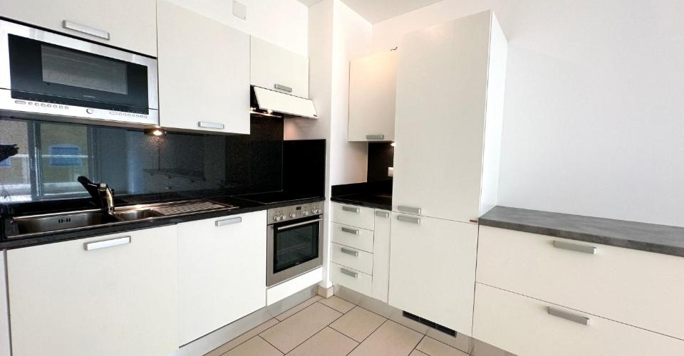 Viganello