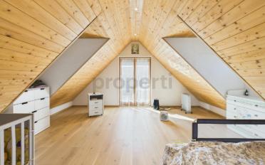 Duplex 4.5 rooms - image - 6