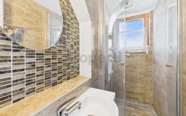 Duplex 4.5 rooms - image - 7
