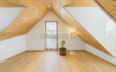 Duplex 4.5 rooms - image - 5