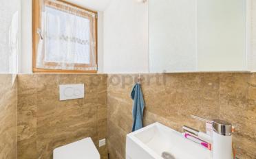 Duplex 4.5 rooms - image - 8