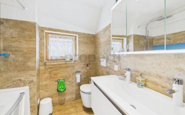 Duplex 4.5 rooms - image - 9