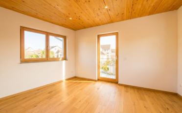 Duplex 4.5 Zimmer - image - 9