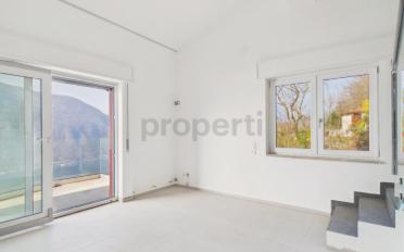 Villa 5 Zimmer - image - 6