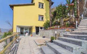 Villa 5 Zimmer - image - 2