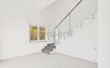 Villa 5 Zimmer - image - 7