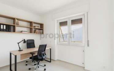 Villa 5 rooms - image - 6