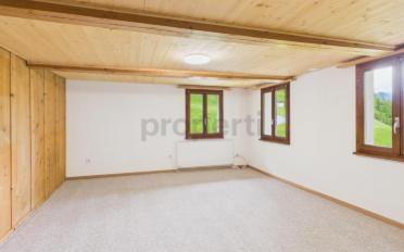 Reihenfamilienhaus 5 Zimmer - image - 7