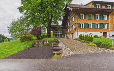 Reihenfamilienhaus 5 Zimmer - image - 1