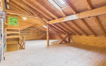 Reihenfamilienhaus 5 Zimmer - image - 10