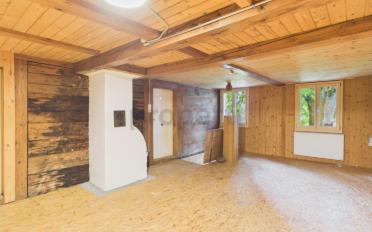 Reihenfamilienhaus 5 Zimmer - image - 6