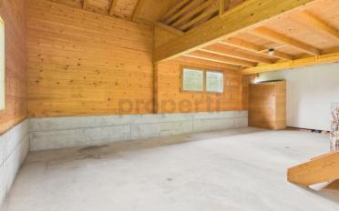 Reihenfamilienhaus 5 Zimmer - image - 11