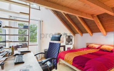 Maison 9 pièces - image - 10