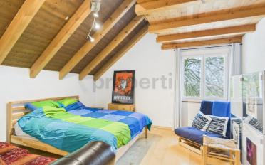 Maison 9 pièces - image - 9
