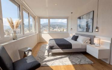 Bifamiliar house 5.5 rooms - image - 4