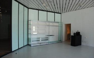 Ladenfläche 2 Zimmer - image - 7