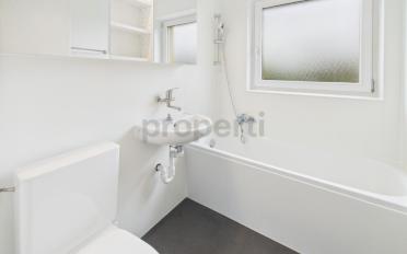 Appartement 2.5 pièces - image - 9