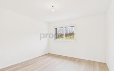 Apartment 3.5 rooms - image - 4