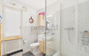 Row house 7 rooms - image - 10