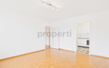 Apartment 2 rooms - image - 4