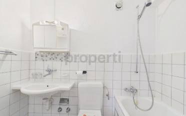 Apartment 2 rooms - image - 10