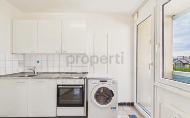 Apartment 2 rooms - image - 5