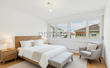 Apartment 2 rooms - image - 8