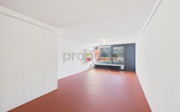 Duplex 3.5 rooms - image - 1