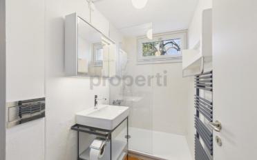Duplex 3.5 rooms - image - 6