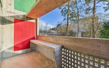 Duplex 3.5 rooms - image - 7
