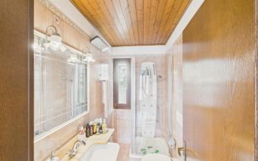 Villa 6.5 Zimmer - image - 10