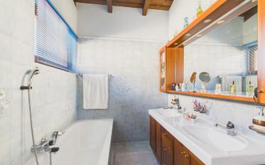 Villa 6.5 Zimmer - image - 9