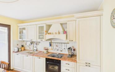 Villa 6.5 Zimmer - image - 4