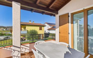 Villa 6.5 Zimmer - image - 11
