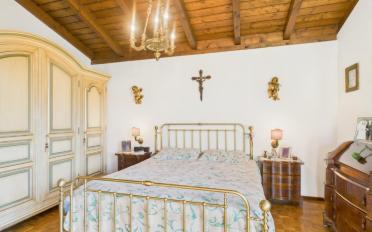 Villa 6.5 Zimmer - image - 6