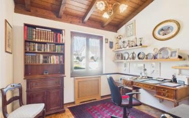 Villa 6.5 Zimmer - image - 8