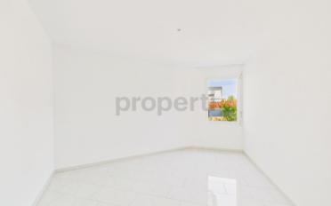 Appartement 4.5 pièces - image - 7