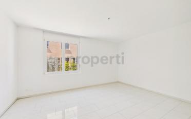 Appartement 4.5 pièces - image - 6
